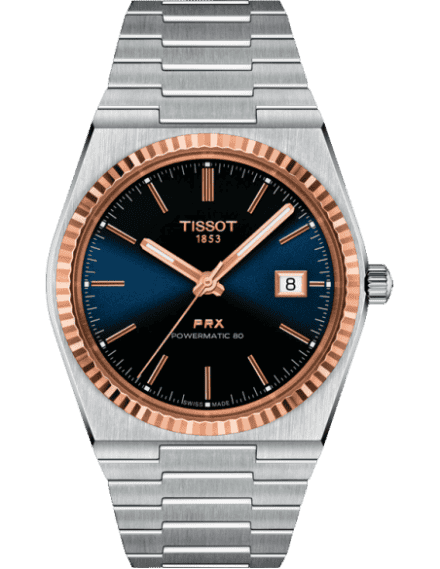 Tissot t0954101105700 discount
