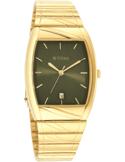1756sm01 sale