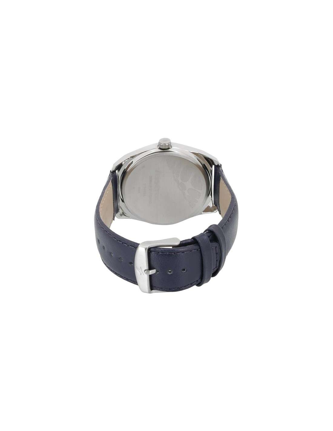 3174sl01 on sale