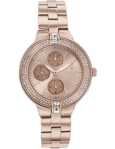 9967WM01J