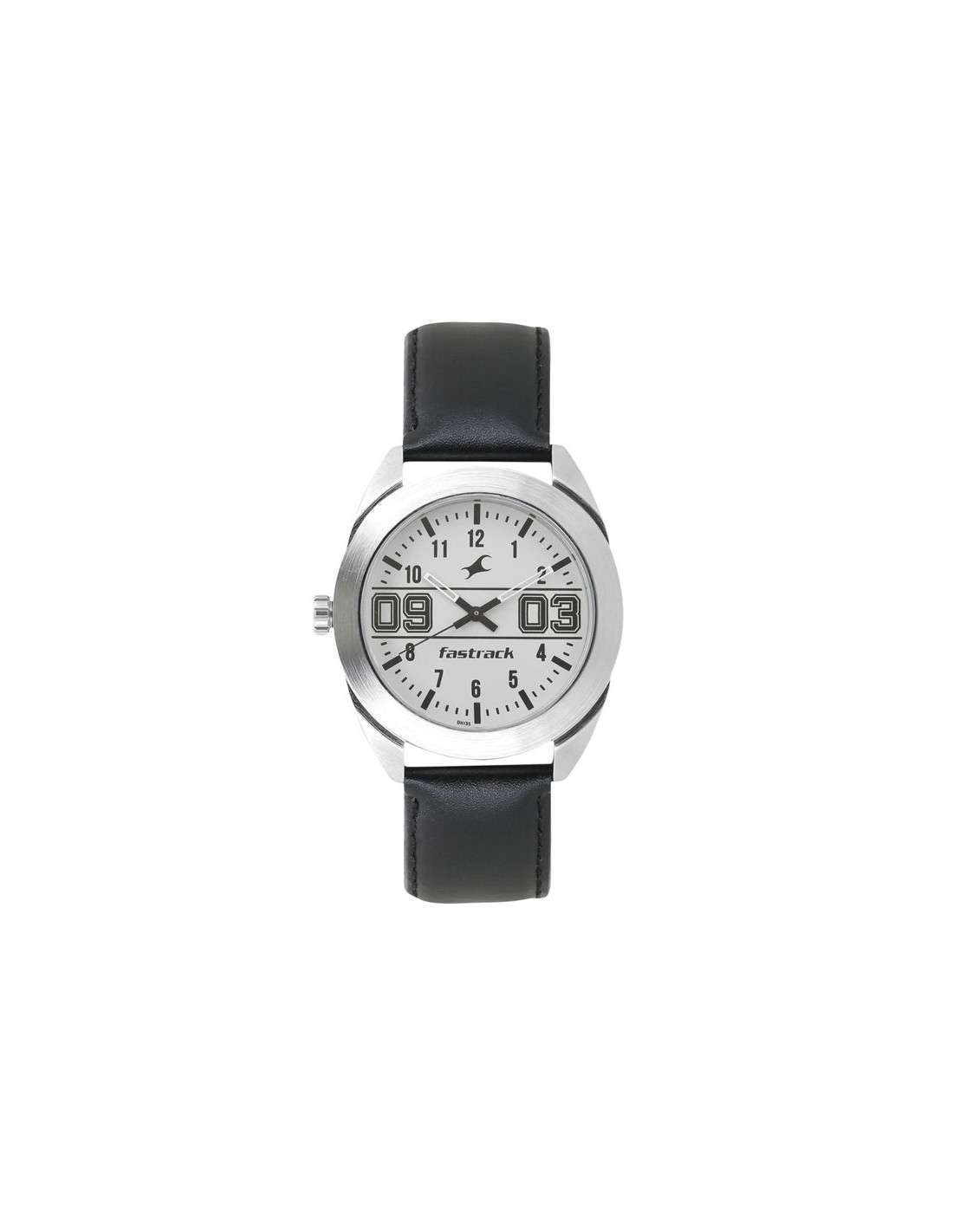 fastrack 3175sl01