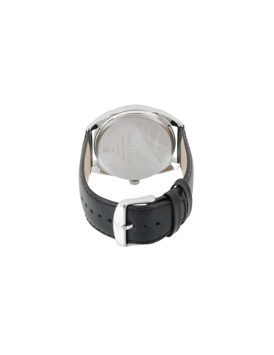 fastrack 3175sl01