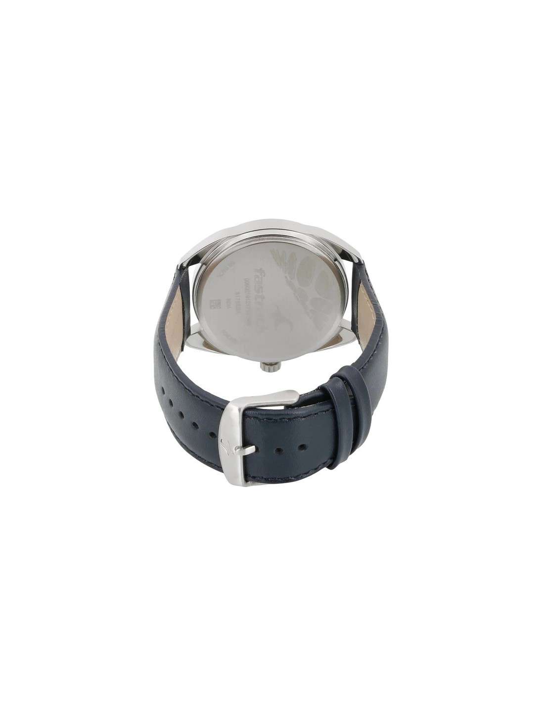 fastrack 3175sl02