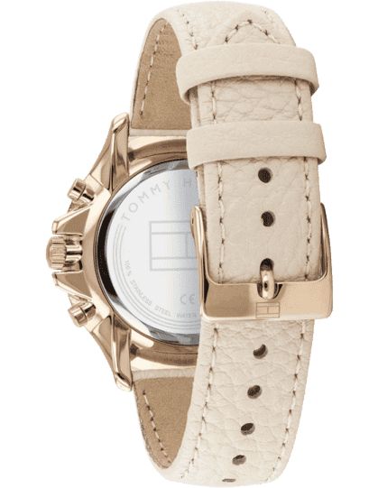 Buy Tommy Hilfiger TH1782226W Watch in India I Swiss Time House