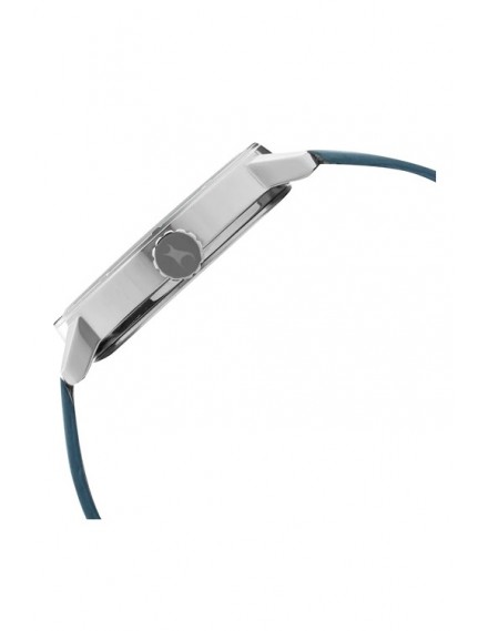 Buy Fastrack 3178SL01 Watch in India I Swiss Time House
