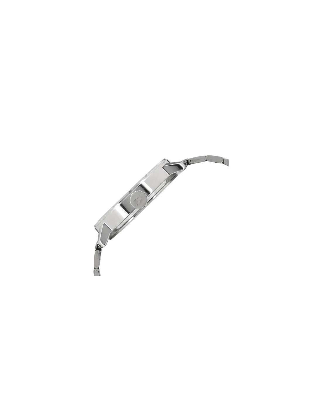 Fastrack 3178sm01 2025