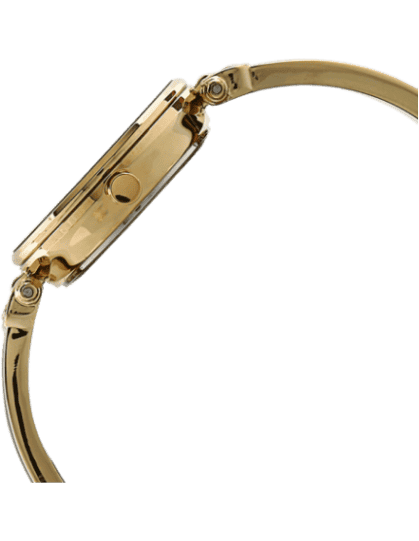 Buy Anne Klein AK1980BKGB Watch in India I Swiss Time House