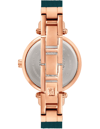 Anne klein watch deals store near me