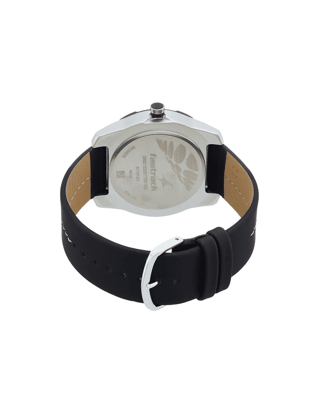 Fastrack 3015al01 2025