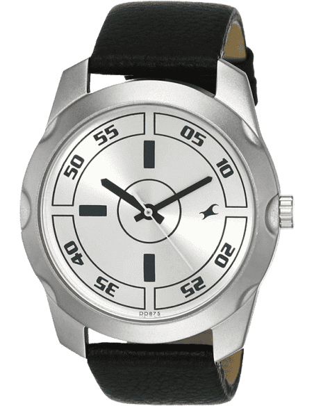 Fastrack 3123ssf discount