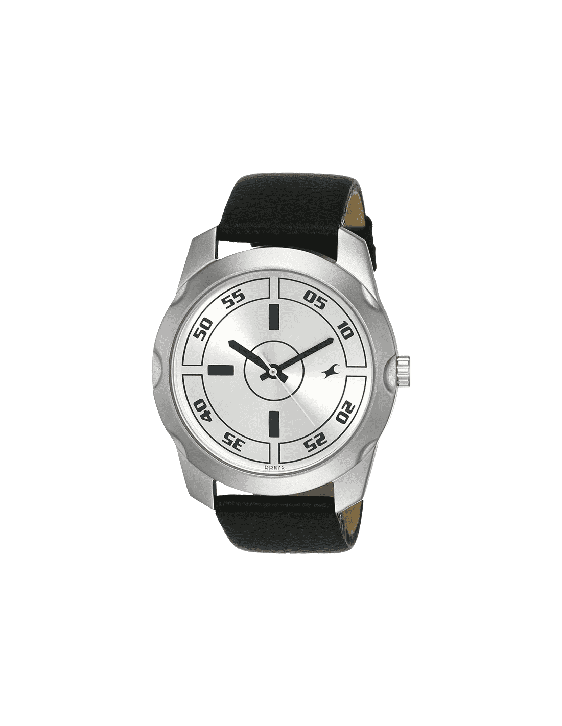 3123sl06 online