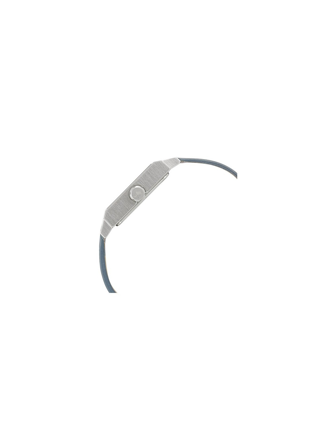 Buy Fastrack 3180SL02 Watch in India I Swiss Time House