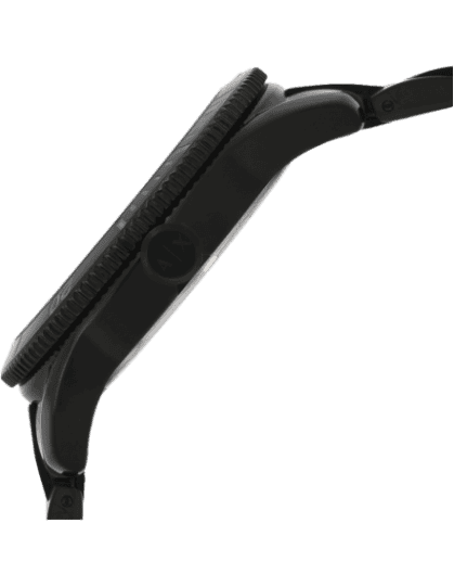 AX1826 I