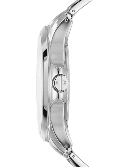 Armani ax2132 shop