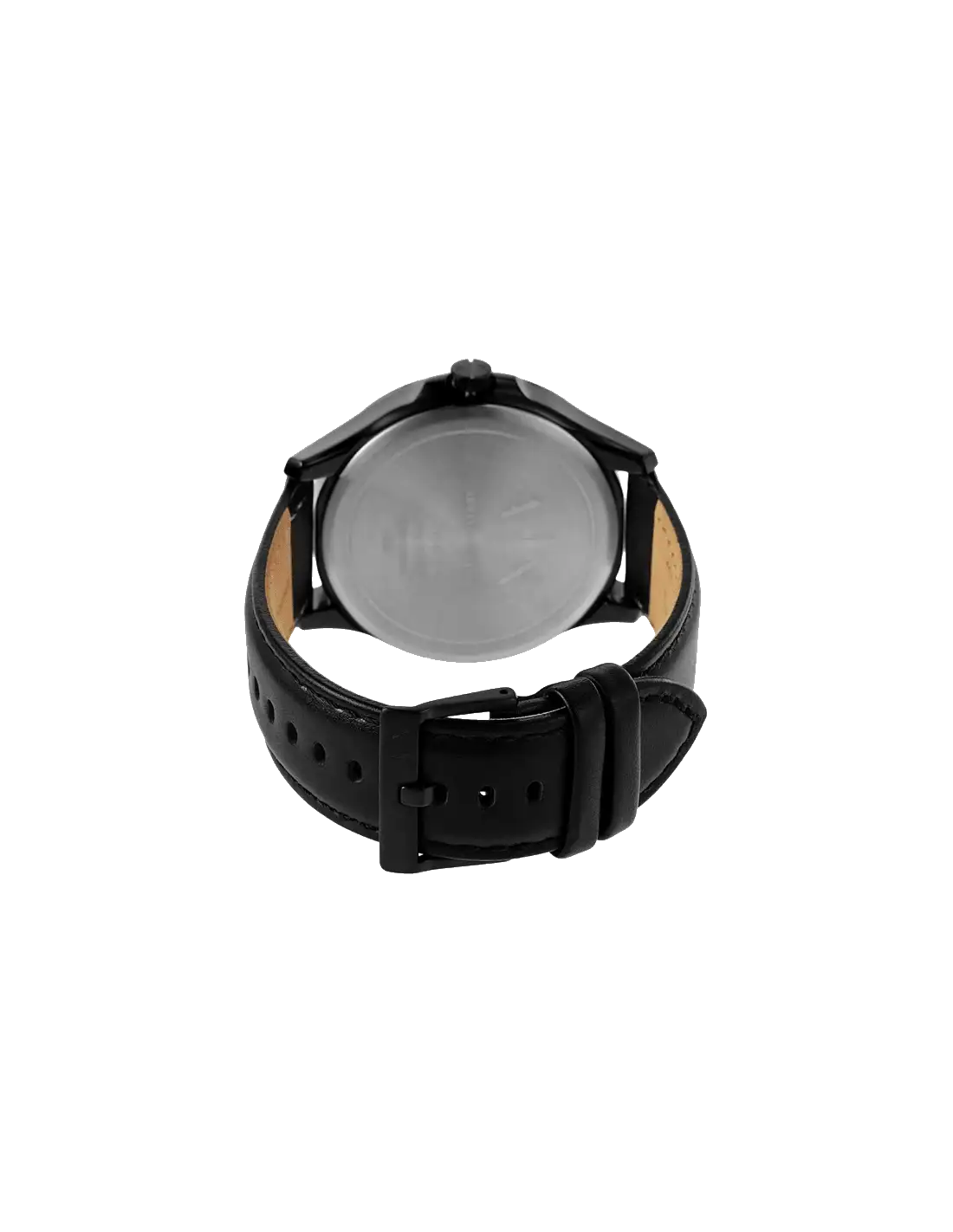 Buy Armani Exchange AX2411 I Watch in India I Swiss Time House