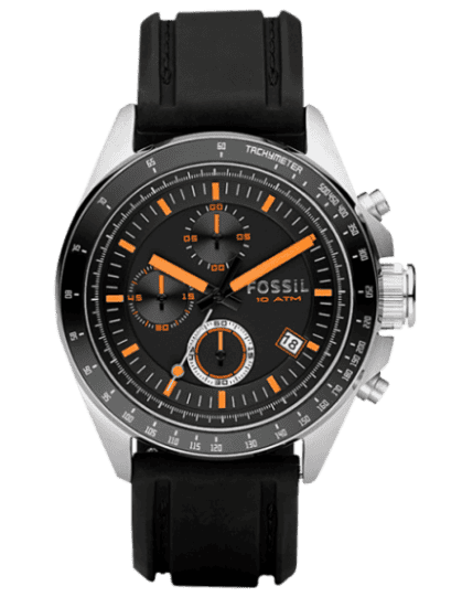 Fossil ch3039 discount