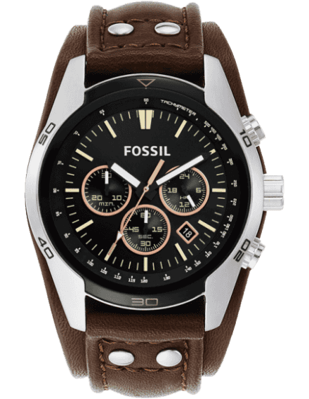Fossil fs5114 2025