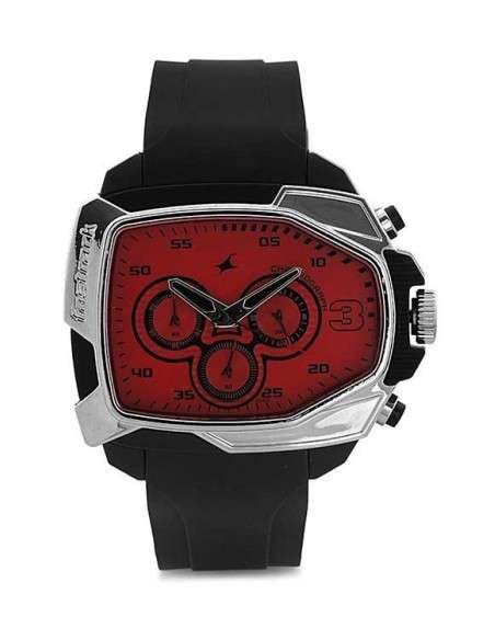 Fastrack 38005pp03j 2025