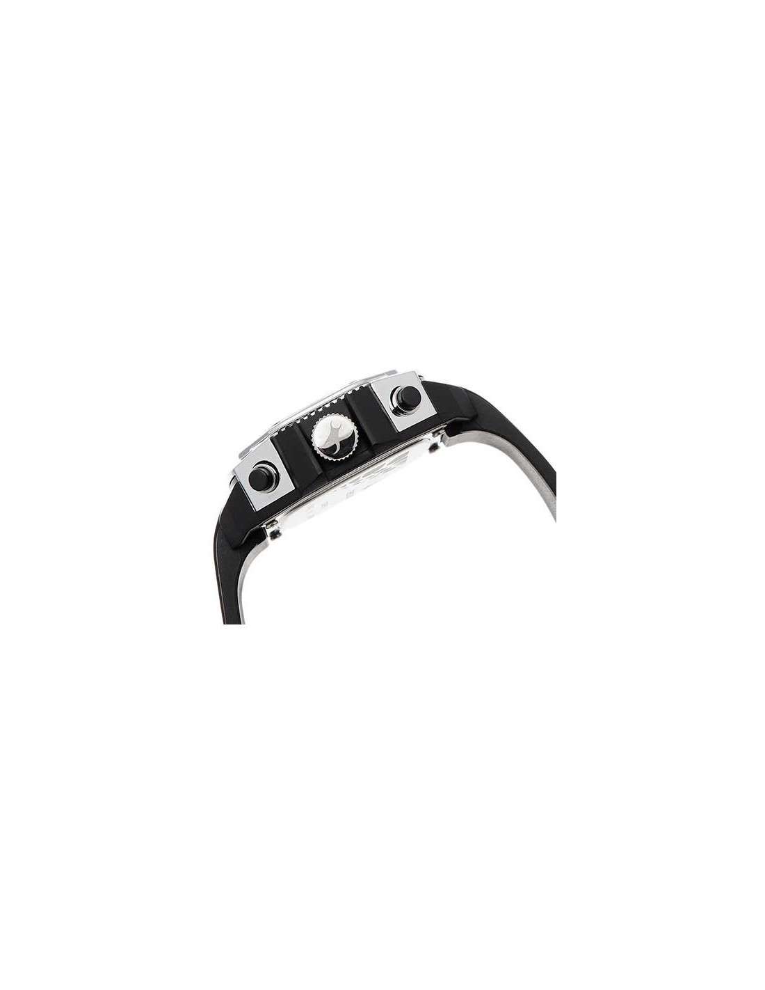 Fastrack 38005pp03j 2025