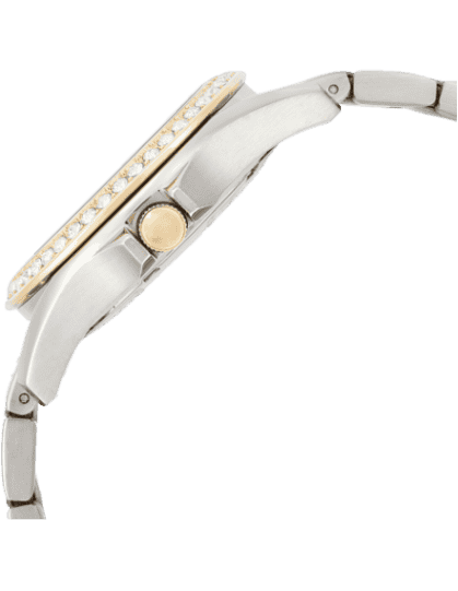 Es3204 fossil online watch