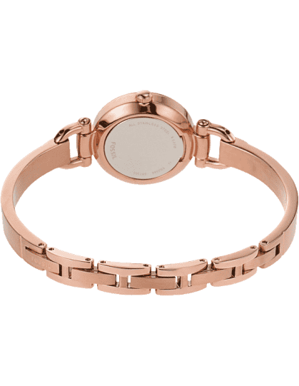 Buy Fossil ES3268 I Watch in India I Swiss Time House