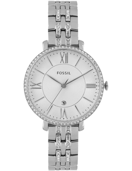 Fossil fs5112 sales