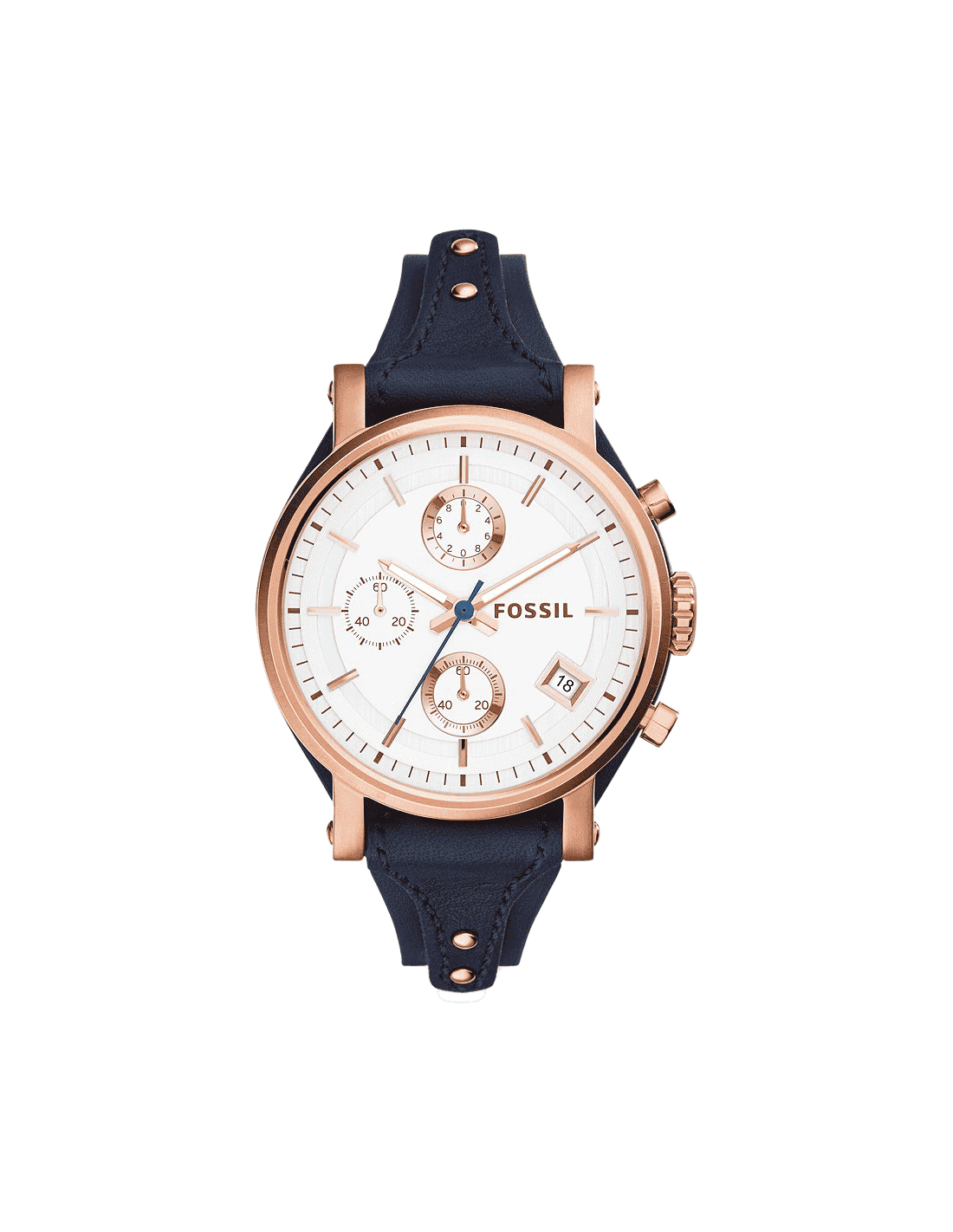 Es4185 fossil on sale