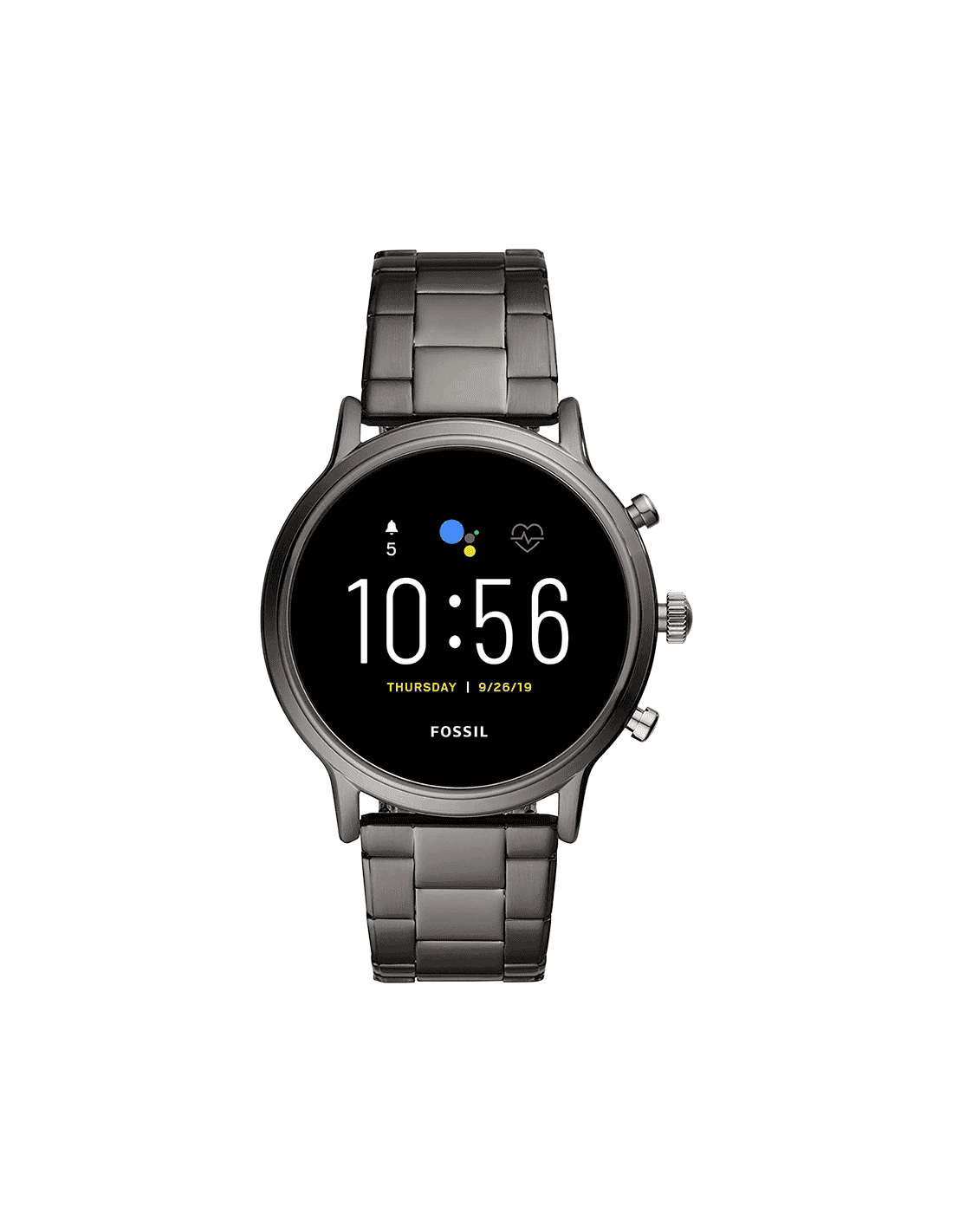 FTW4024 I