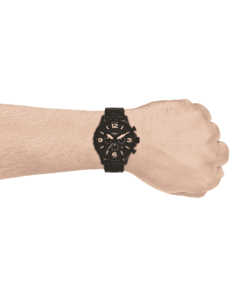 Fossil jr1356 price sale