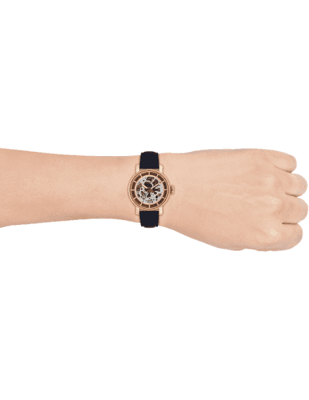 Buy Fossil ME3086 I Watch in India I Swiss Time House