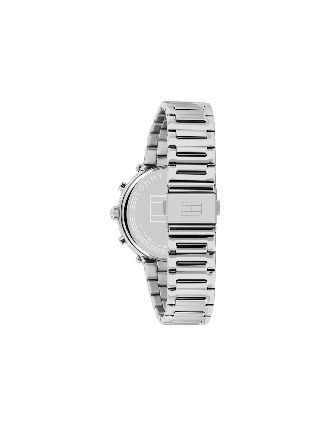 Buy Tommy Hilfiger TH1782349W Watch in India I Swiss Time House
