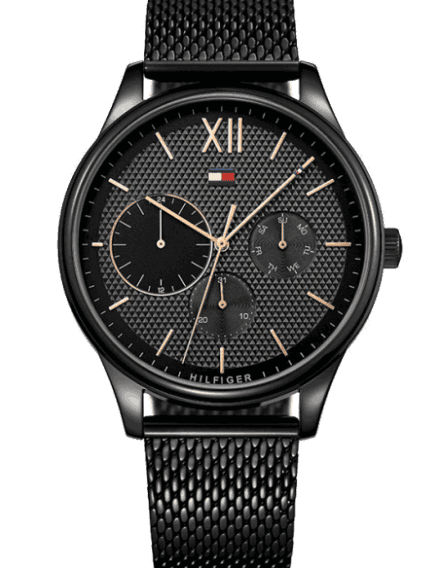 TH1791420W