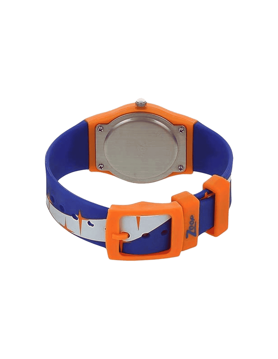 Buy Zoop C3028PP11 Watch in India I Swiss Time House