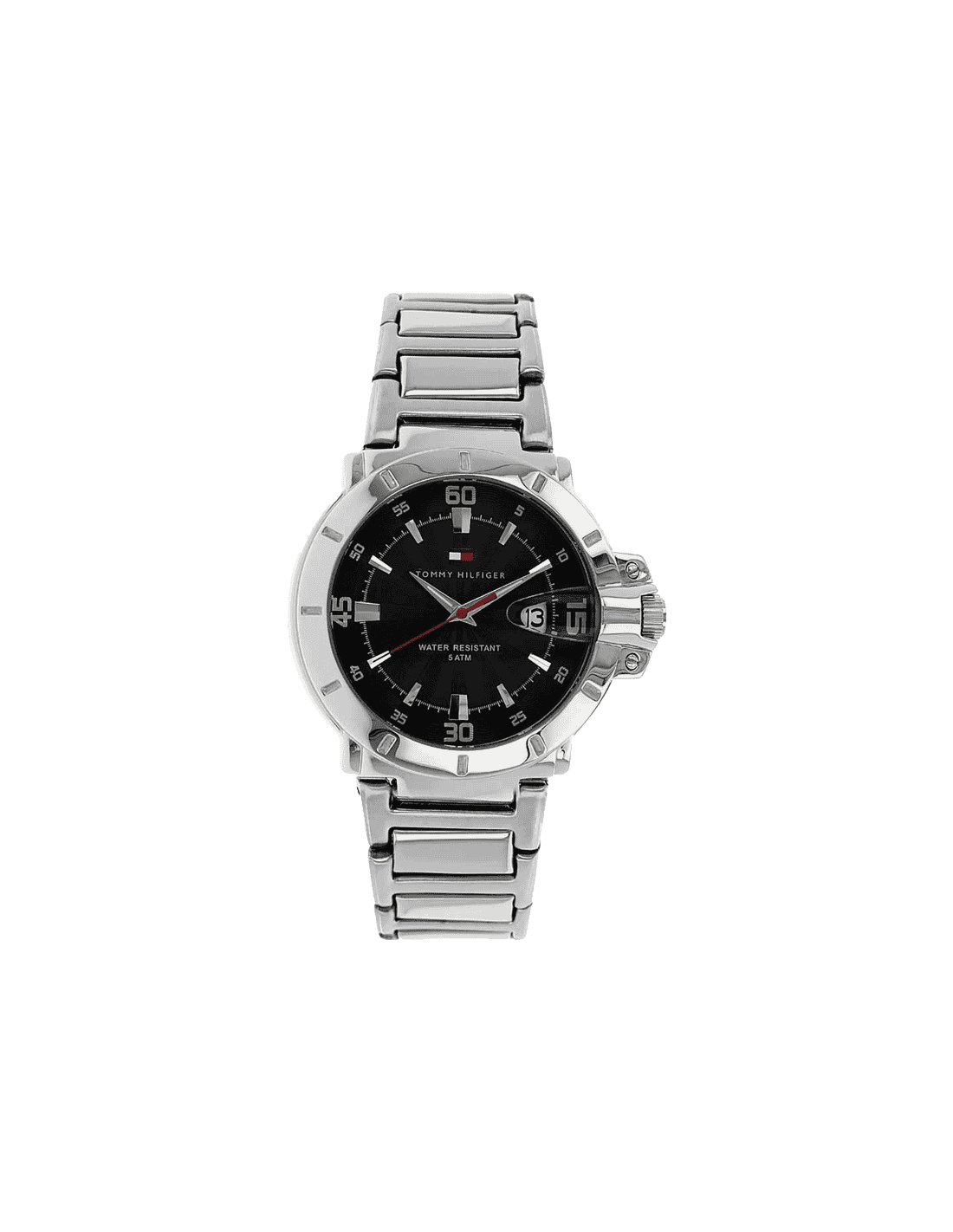 Buy Tommy Hilfiger NATH1790469 Watch in India I Swiss Time House