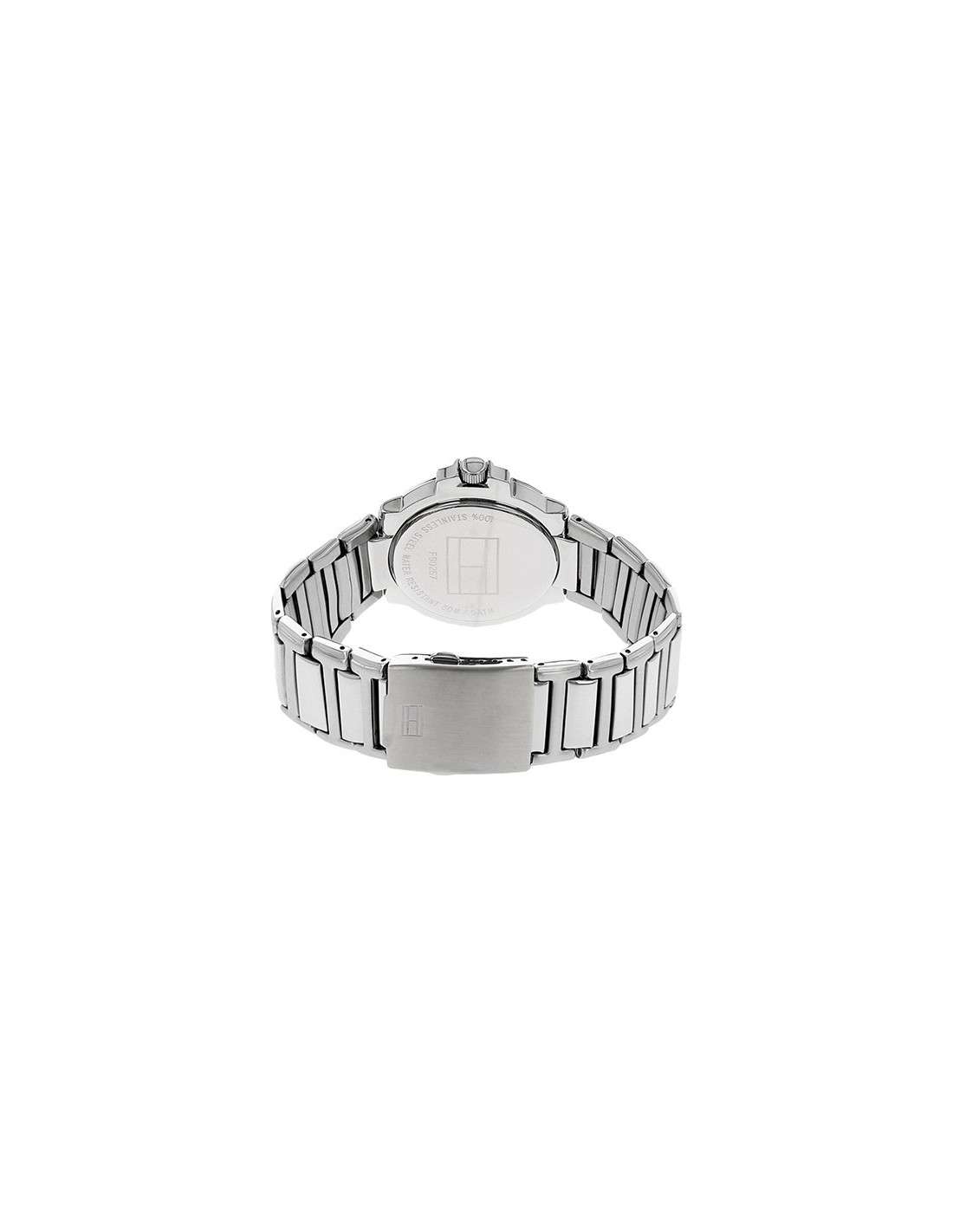 Buy Tommy Hilfiger NATH1790469 Watch in India I Swiss Time House