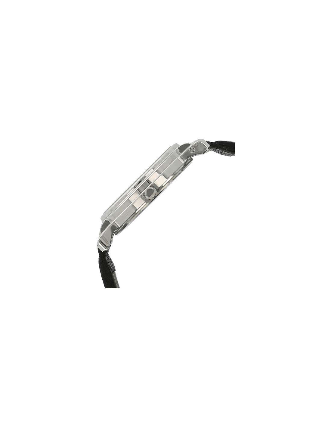 1855sl01 outlet