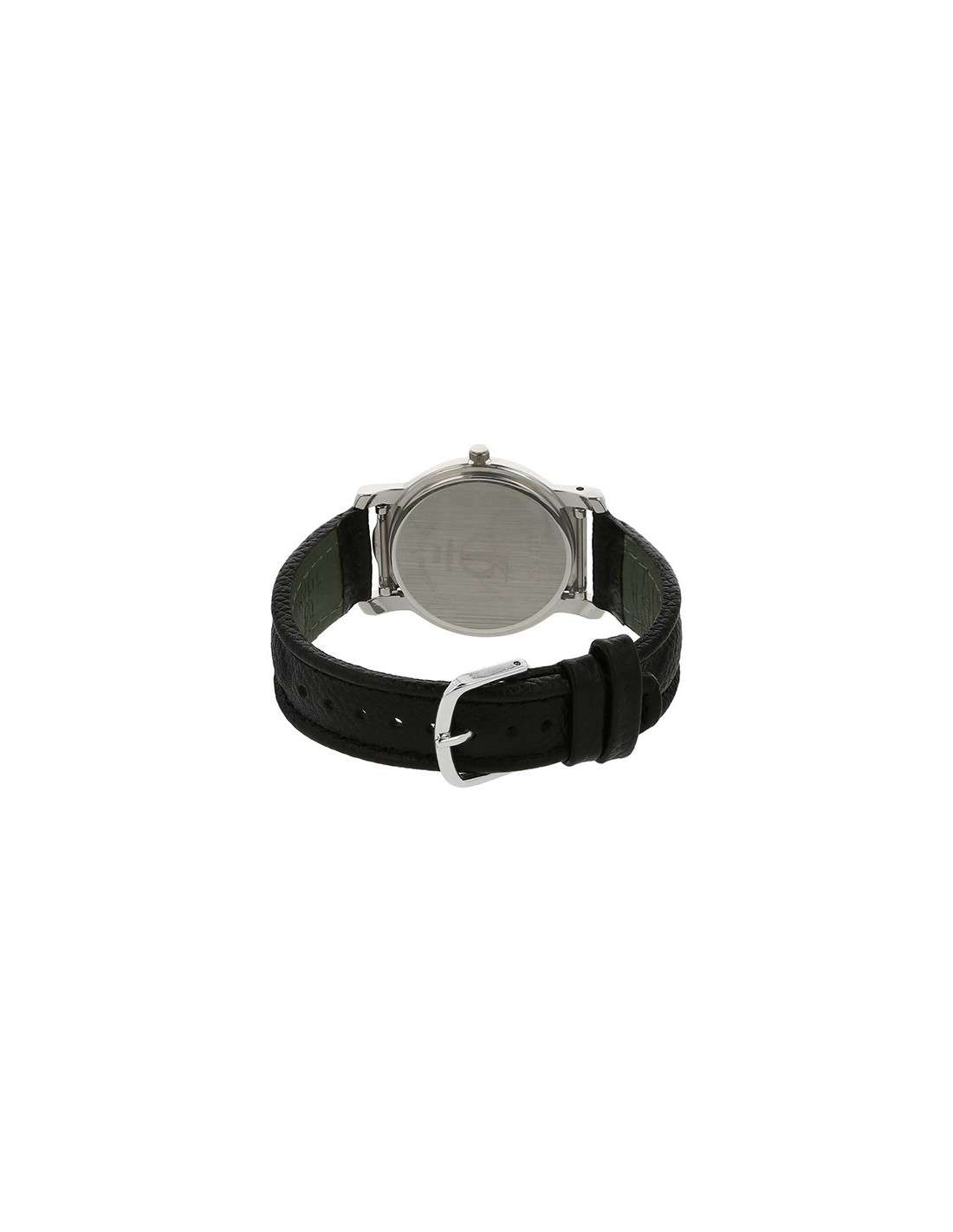 Buy Titan 1855SL01 Watch in India I Swiss Time House