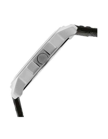 3039sl02 on sale