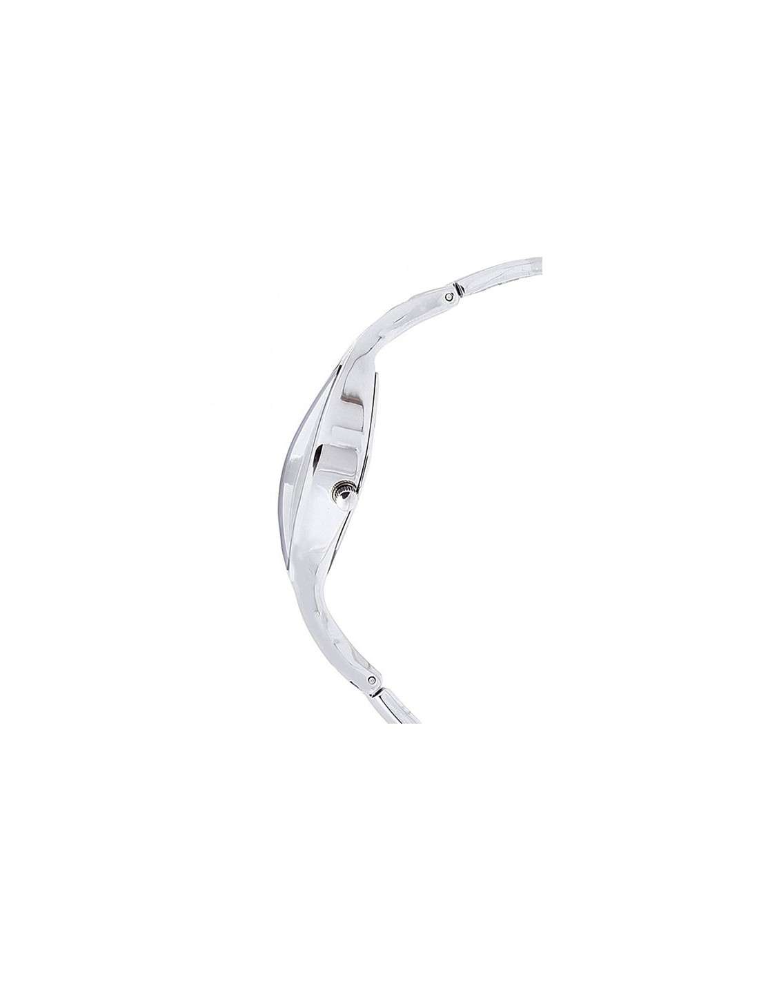 Buy Titan 9710SM01 Watch in India I Swiss Time House