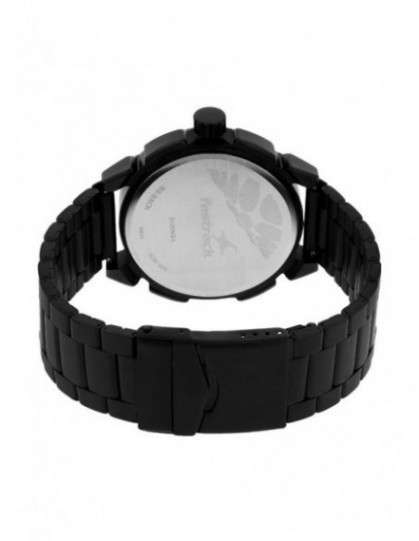 Buy Fastrack 3130NM01 Watch in India I Swiss Time House