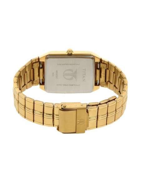 Titan 9264seb deals watch price