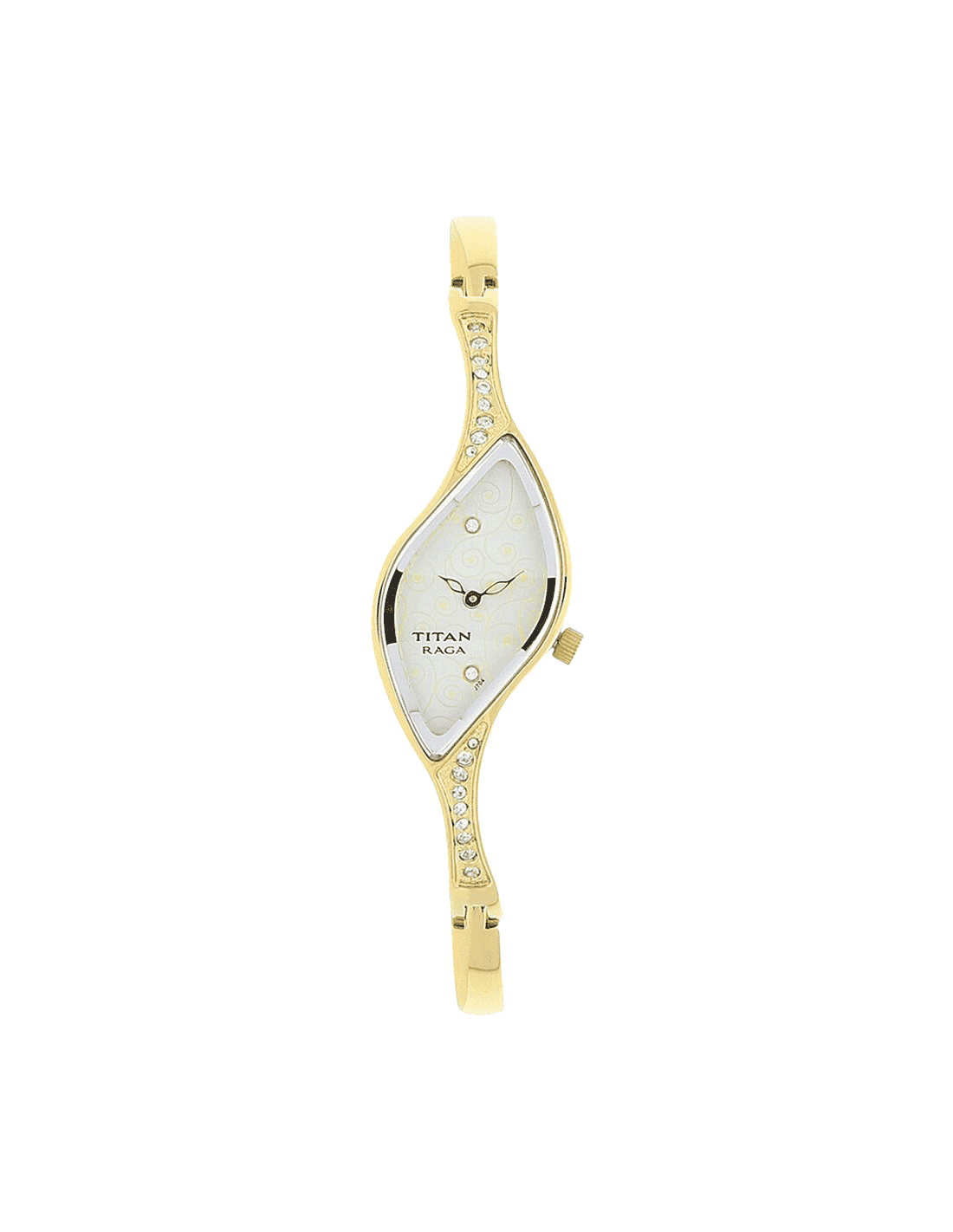 Titan raga clearance 9710saa price