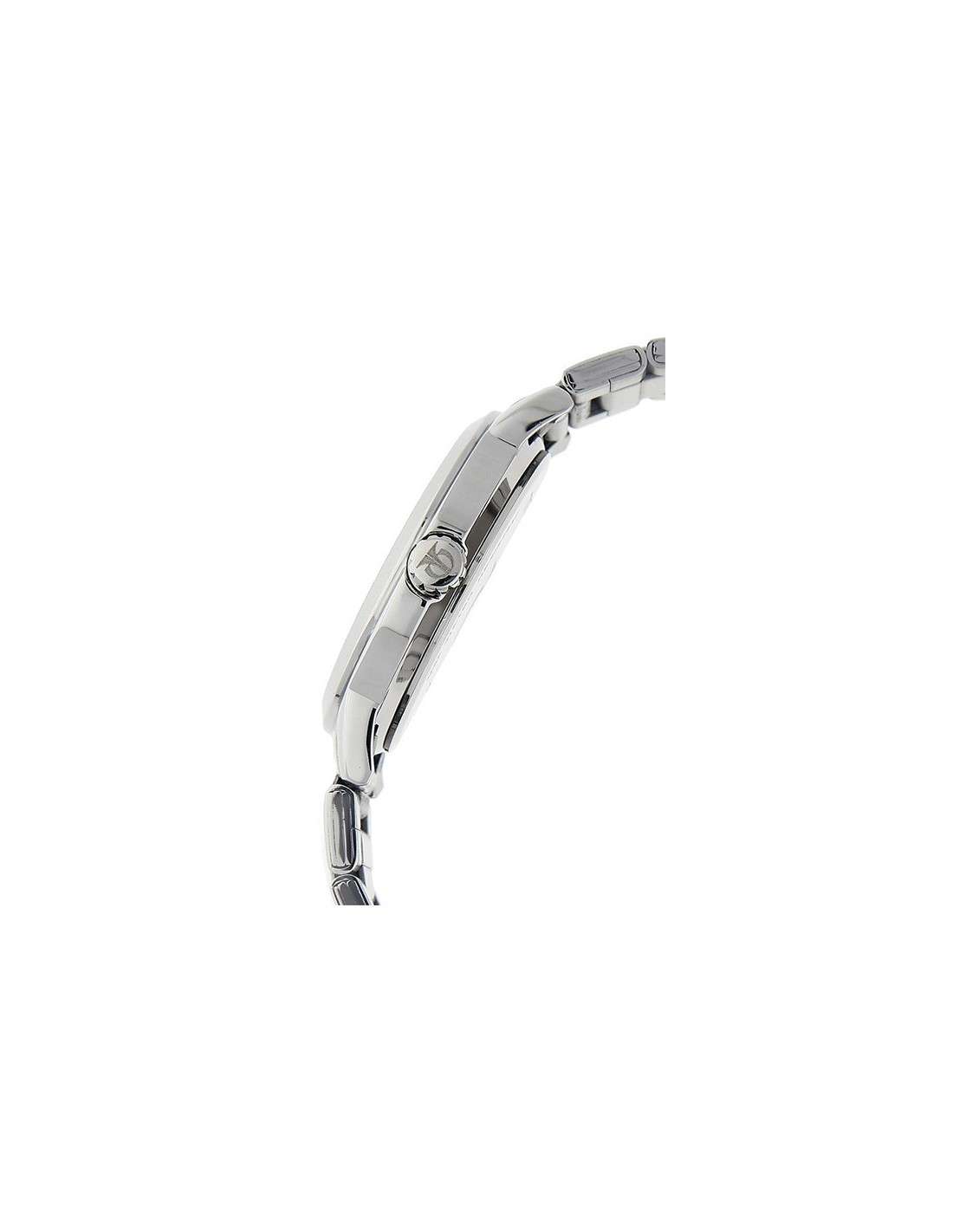 Buy Titan 1730SM02 Watch in India I Swiss Time House
