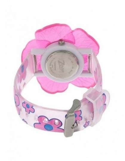 Sonata on sale zoop watches