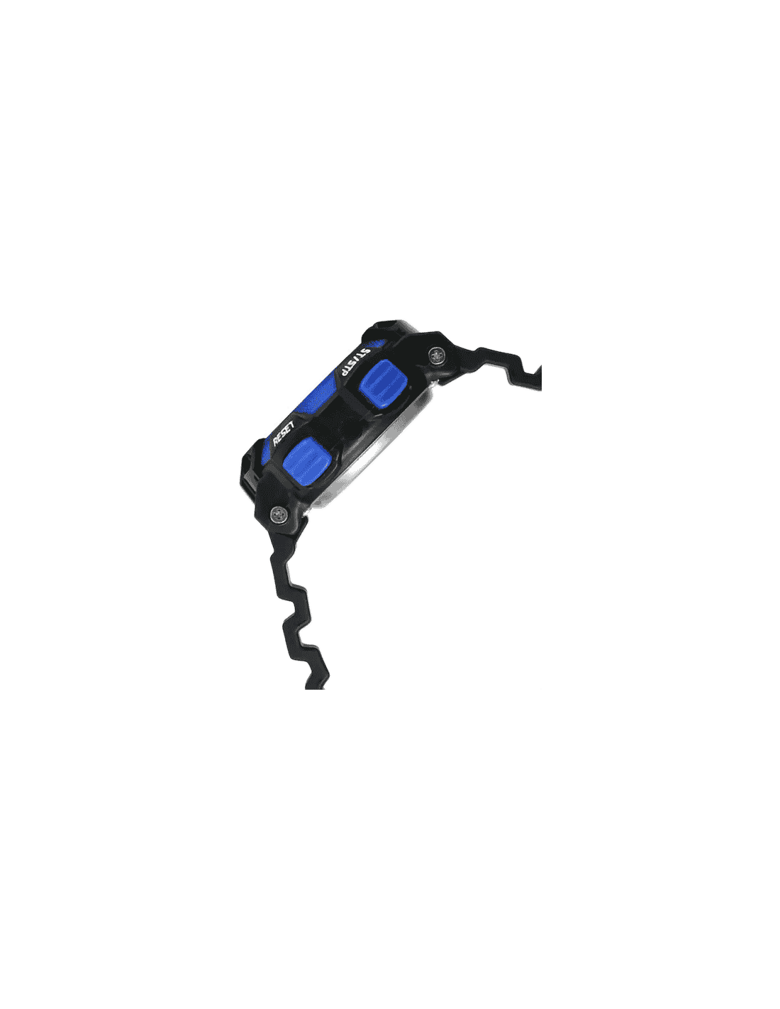 16009pp02