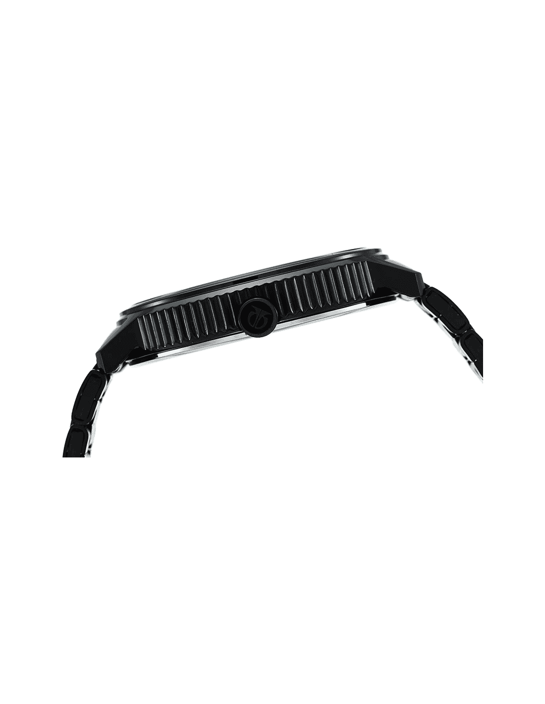 1743nm01 sales