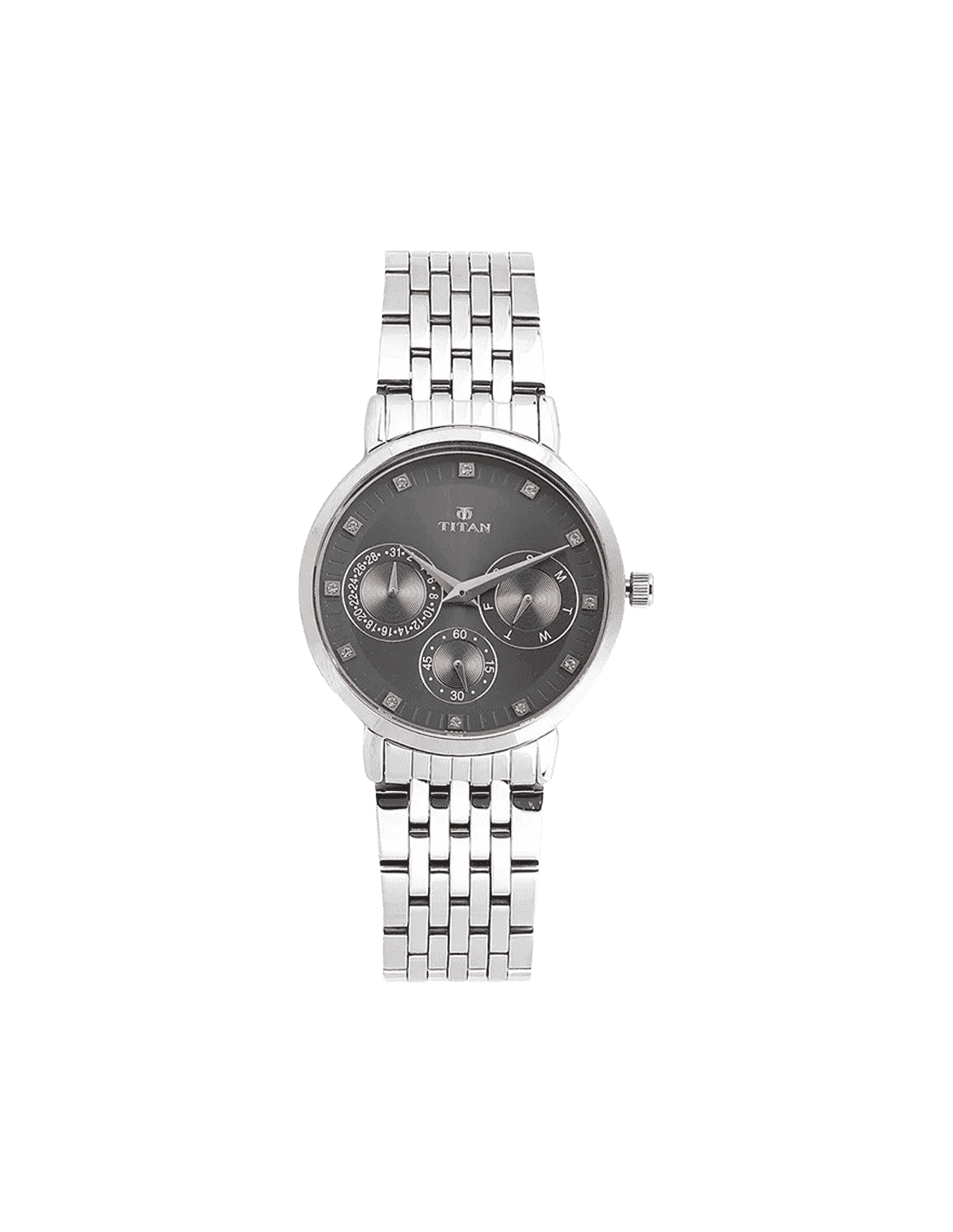 2569sm04 sale