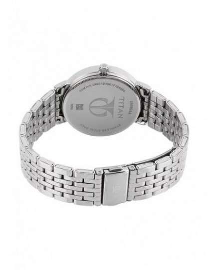 2569sm01 deals
