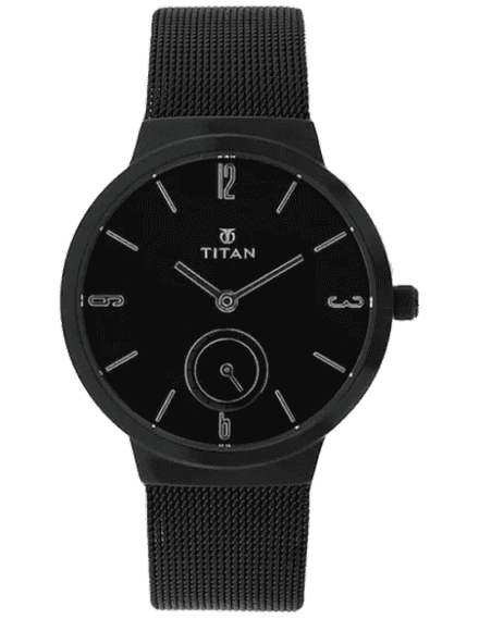 9315bm02 sale