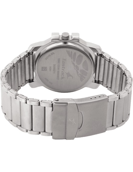 Fastrack 3039sfk clearance